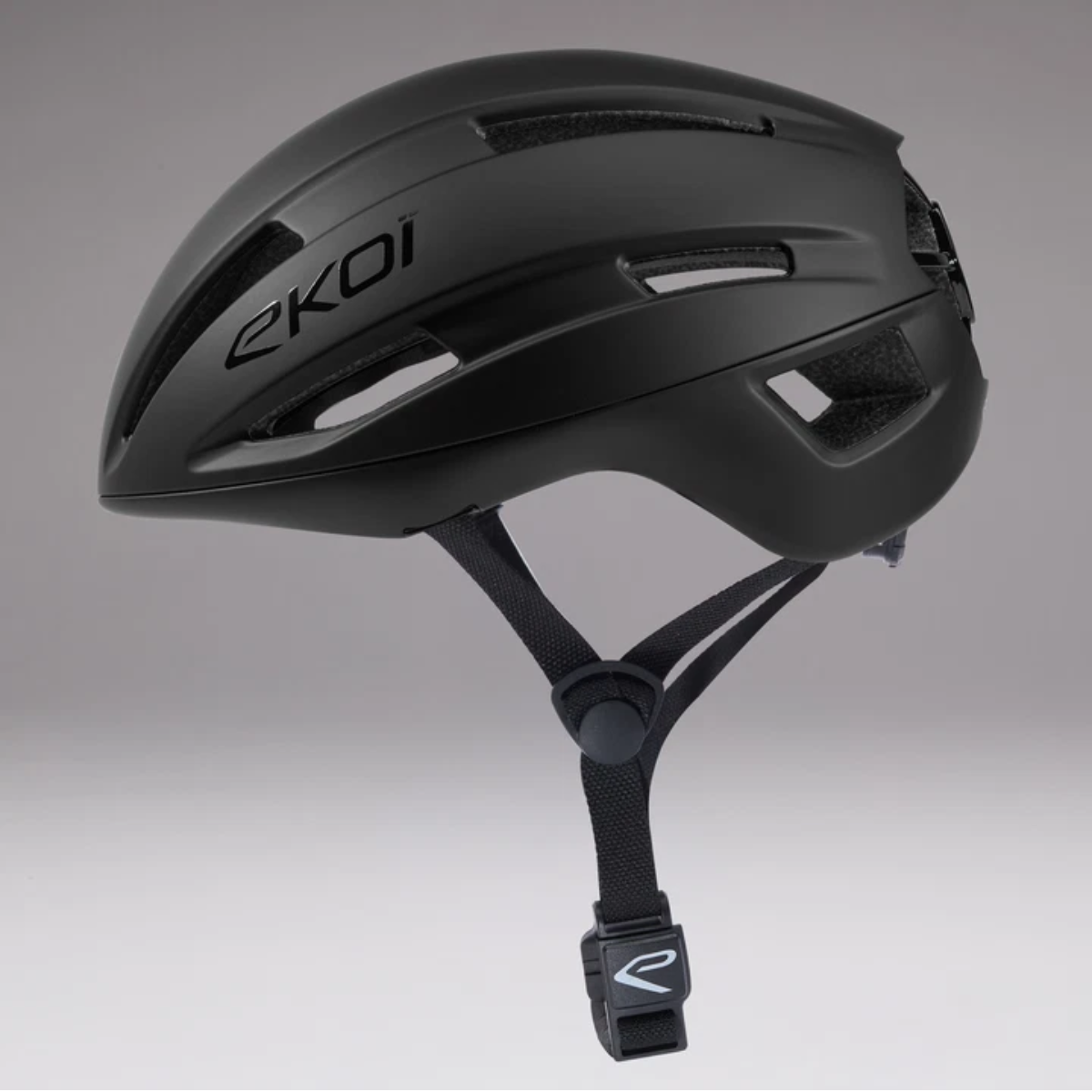 casco protector para patinete eléctrico