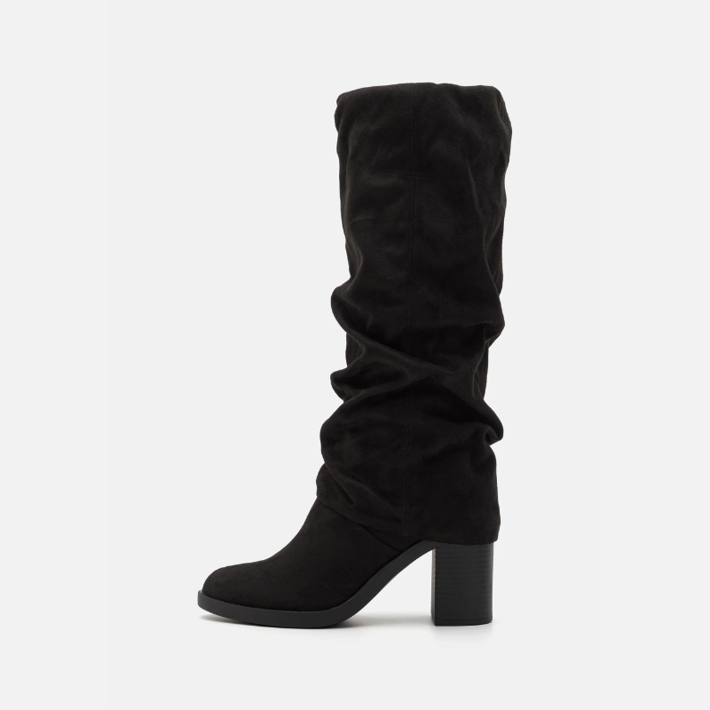 Bota “Mosso”
