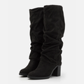 Bota “Mosso”