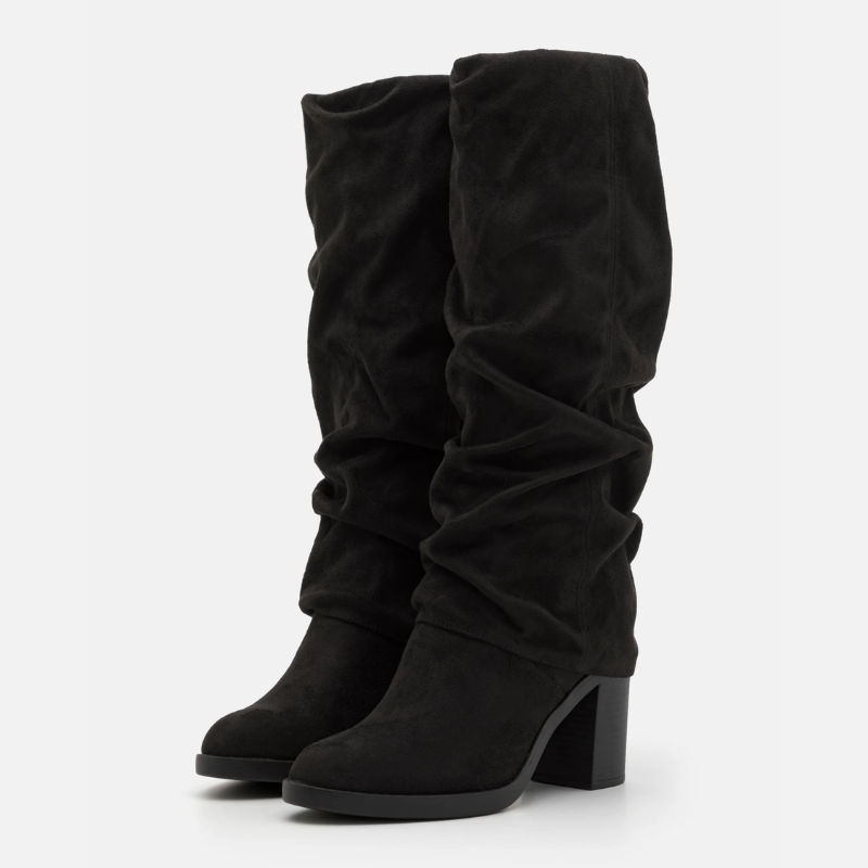Bota “Mosso”