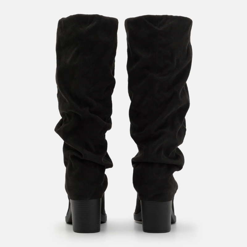 Bota “Mosso”