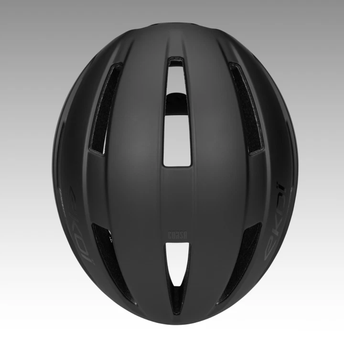 casco protector para patinete eléctrico