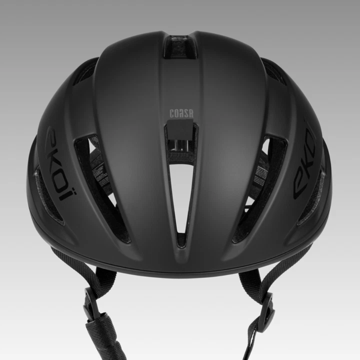 casco protector para patinete eléctrico