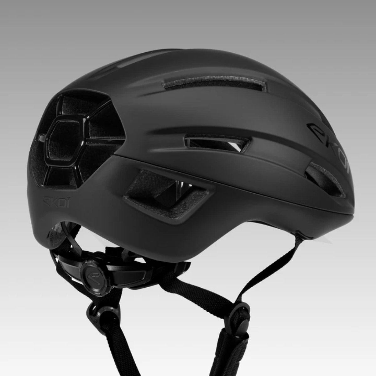 casco protector para patinete eléctrico