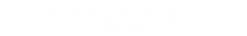 FRACALEST INTERNATIONAL BRANDS LIMITED - Home
