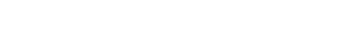 FRACALEST INTERNATIONAL BRANDS LIMITED